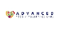 Advanced Food Intolerance Labs Logo