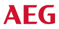 AEG (BE) Logo