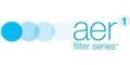 Aer1 System Logo