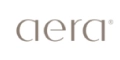Aera Home Fragrance Logo