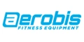 aerobis fitness  Logo