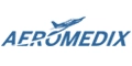 Aeromedix Logo