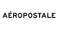 Aeropostale Logo