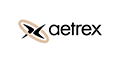 Aetrex Logo