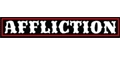 Affliction Logo