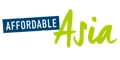 Affordable Asia Logo