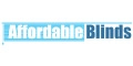 AffordableBlinds Logo