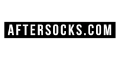 Aftersocks  Logo