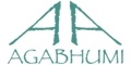 Agabhumi Logo