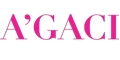 A'GACI Logo