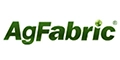AgFabric Logo