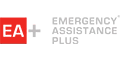 AGIA/Emergency Assistance Plus Logo