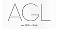 AGL (DE) Logo