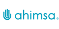 Ahimsa Logo