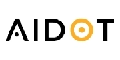 AiDot  Logo
