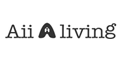 Aii Living Logo