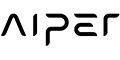 Aiper Logo