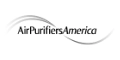 Air Purifiers America Logo