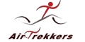 Air Trekkers Logo