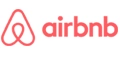 Airbnb Supply Program Logo