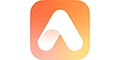 Airbrush (US) Logo