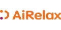 AiRelax Logo