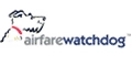 Airfarewatchdog Logo