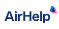 AirHelp Logo