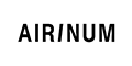 Airinum Logo
