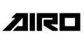 Airo Collective Logo