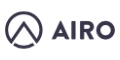 Airo Logo