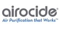 Airocide Logo