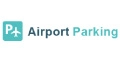AirportParking Logo