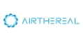 Airthereal Logo