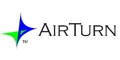 AirTurn Logo