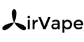 AirVape Logo