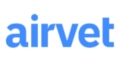 Airvet Logo