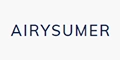 Airysumer Logo