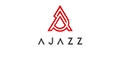 Ajazz Logo