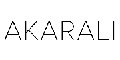AKARALI Logo
