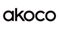 akoco Logo