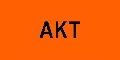 AKT London Logo