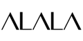 Alala Style Logo