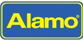 Alamo.co.uk US Logo