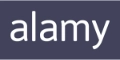 Alamy AU Logo