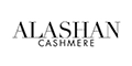 Alashan Cashmere Logo