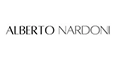 Alberto Nardoni (US) Logo