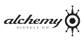 Alchemy Bicycles Logo