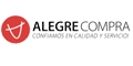 AlegreCompra Logo