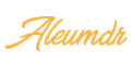 Aleumdr Logo